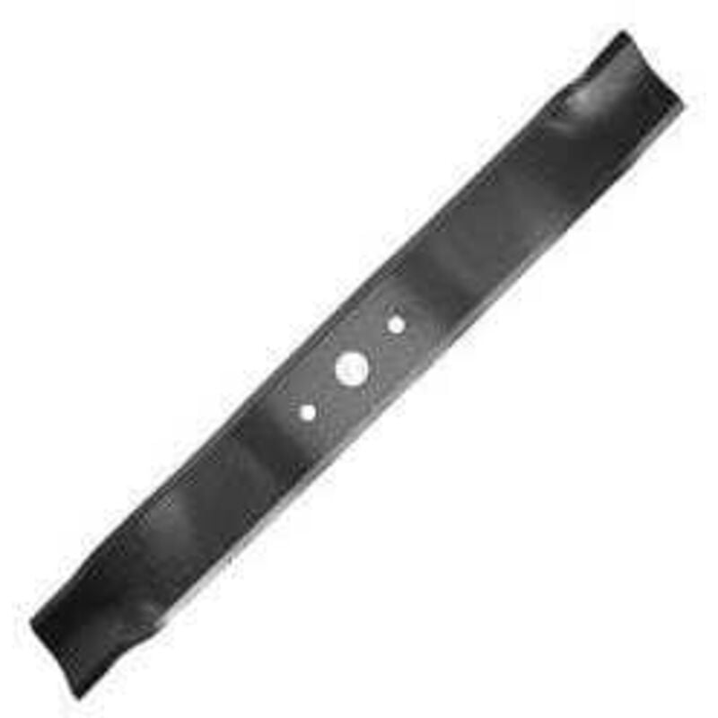 foto del prodotto coltello da collezione e tritatura makita 51 53cm