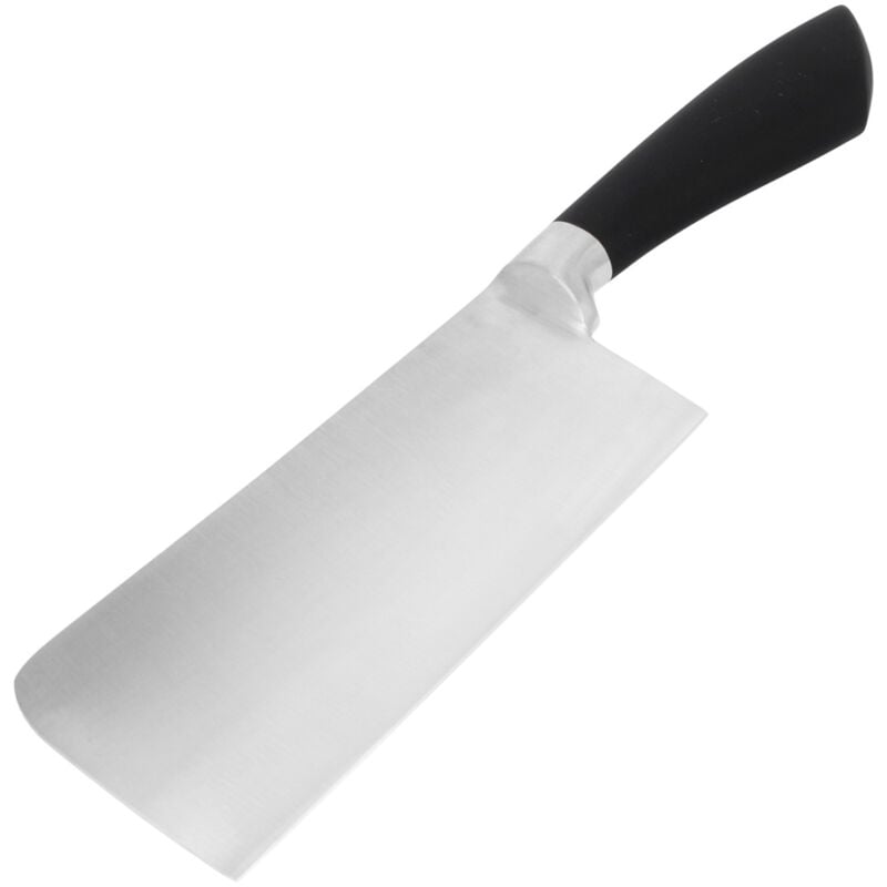 foto del prodotto coltello da cucina per carne ossa verdure 3365