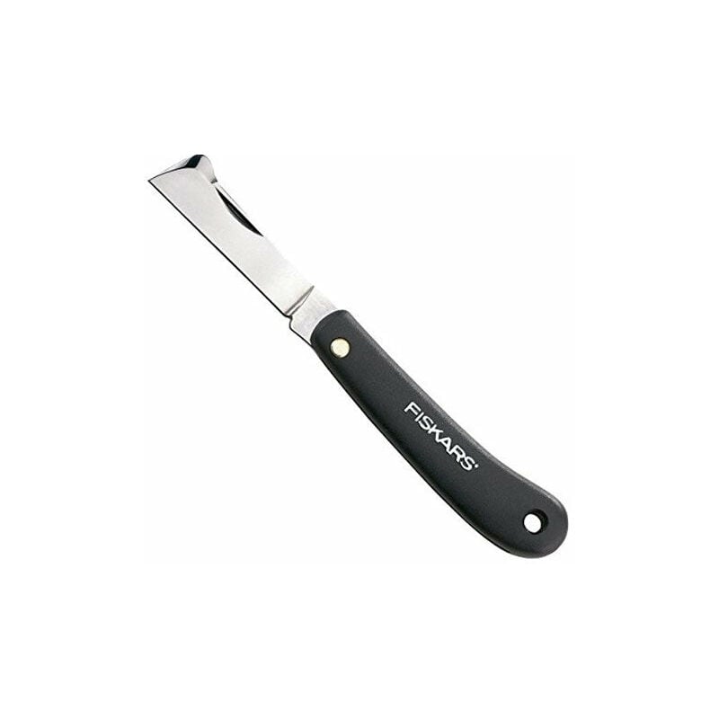 foto del prodotto coltello da innesto a penna fiskars k60