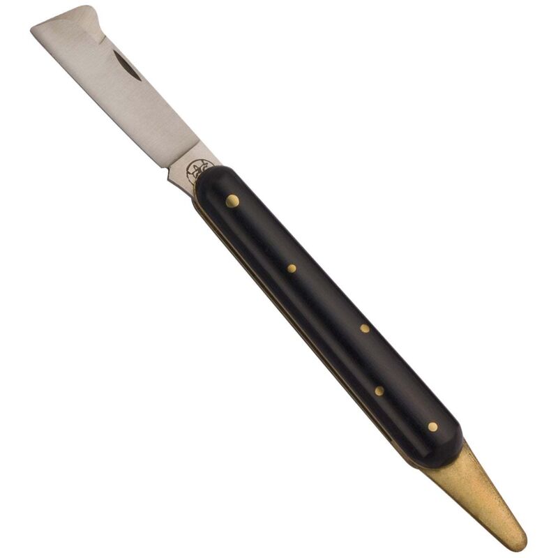 foto del prodotto coltello da innesto db 202p sp ot duebuoi