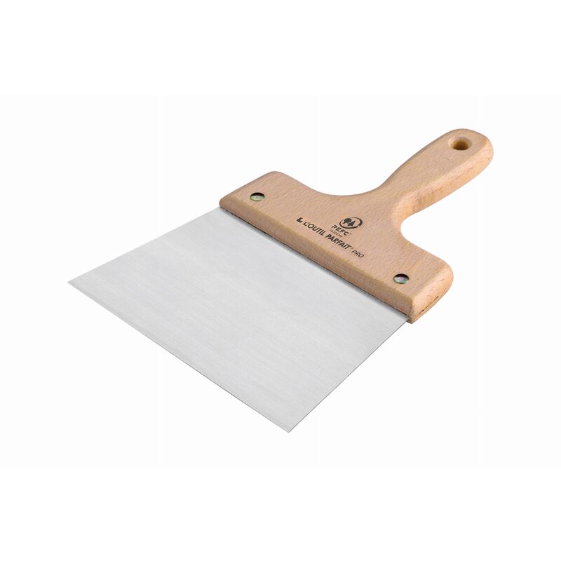 foto del prodotto coltello da intonaco 10 cm perfect tool 545010