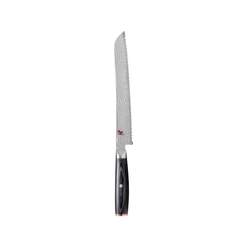 foto del prodotto coltello da pane miyabi 24 cm 34686 241 0