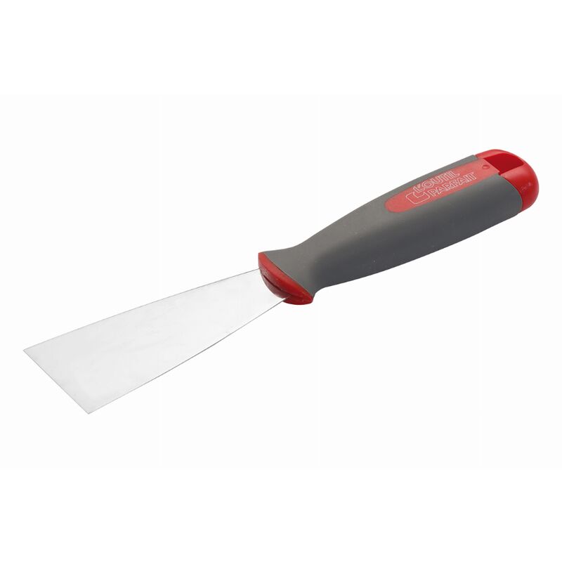 foto del prodotto coltello da pittore morbido 2 cm utensile perfetto 2602002