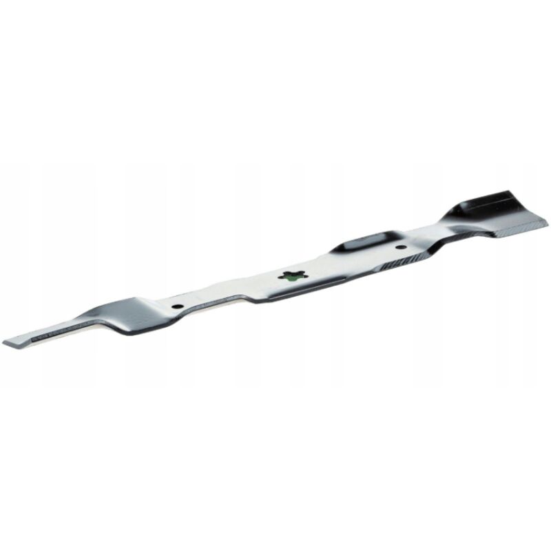 foto del prodotto coltello da taglio per trattore husqvarna ts138 lth17538 husqvarna 581116302 originale