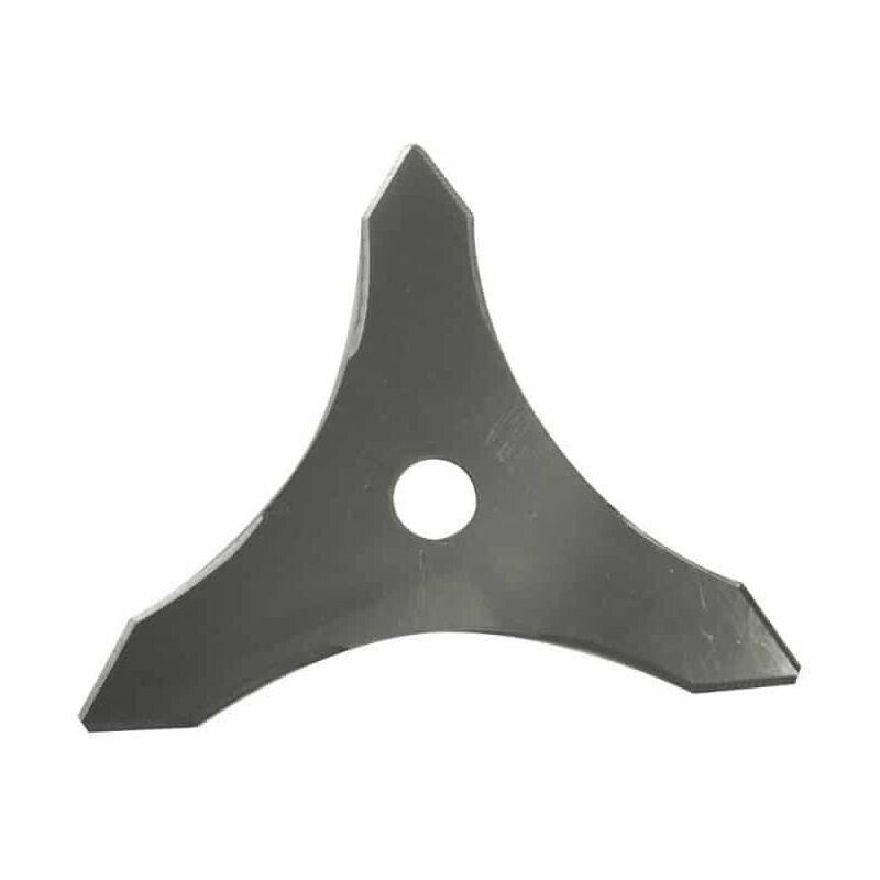 foto del prodotto coltello decespugliatore tailis garden business ctx3t30020 3 denti 300mm
