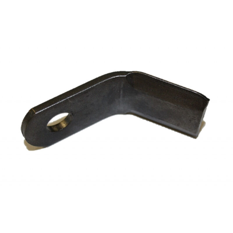 foto del prodotto coltello del morino urc405d