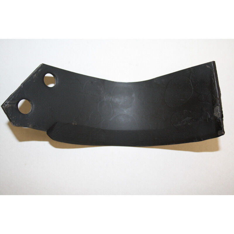 foto del prodotto coltello destro del morino hol154d