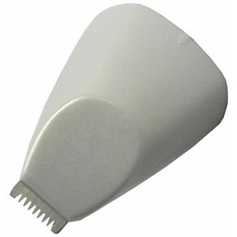 foto del prodotto coltello di precisione originale 7 mm rasoi, tagliacapelli babyliss 324544