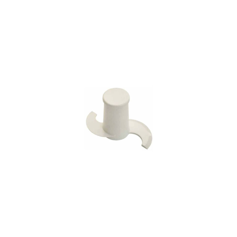 foto del prodotto coltello emulsionatore robot da cucina e cuocitutto magimix 4341333519280173184