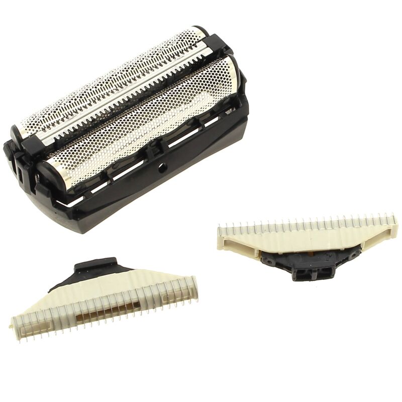 foto del prodotto coltello griglia 422203618111 per tagliaerba philips
