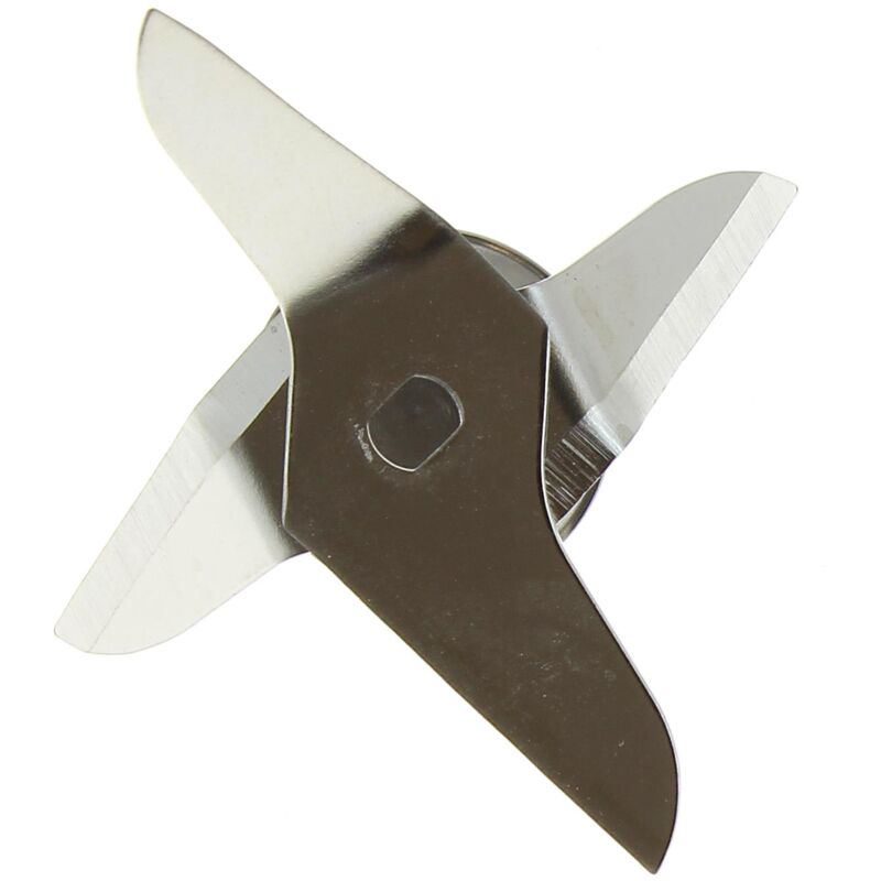 foto del prodotto coltello guarnizione per frullatore moulinex