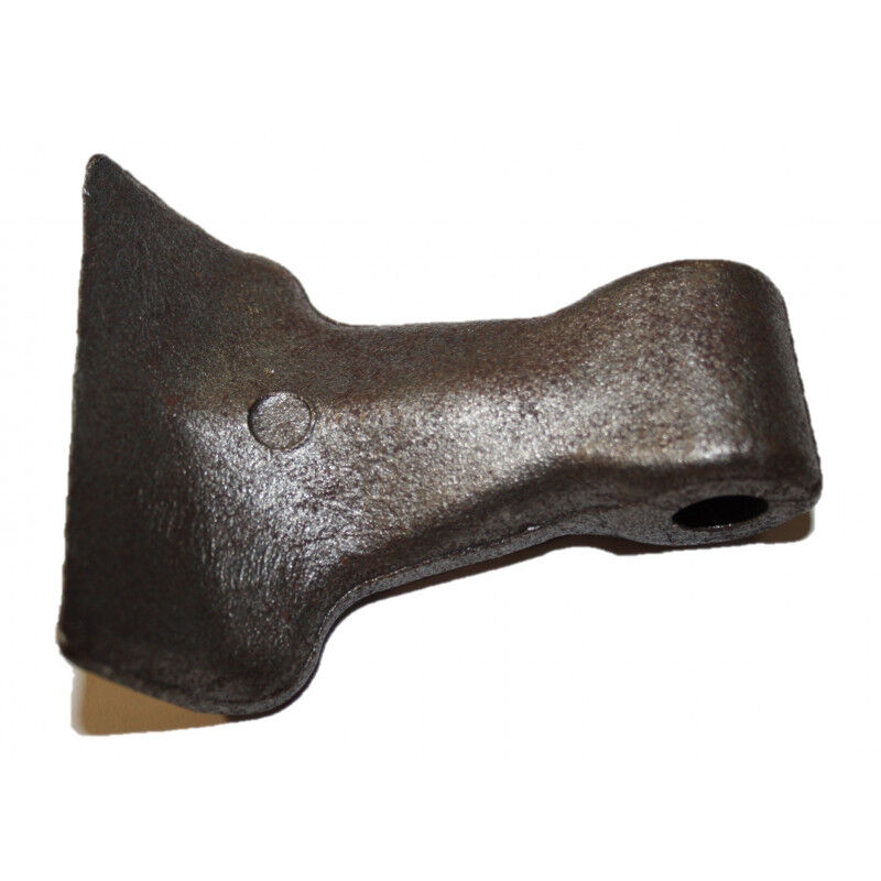 foto del prodotto coltello martello del morino urc400d