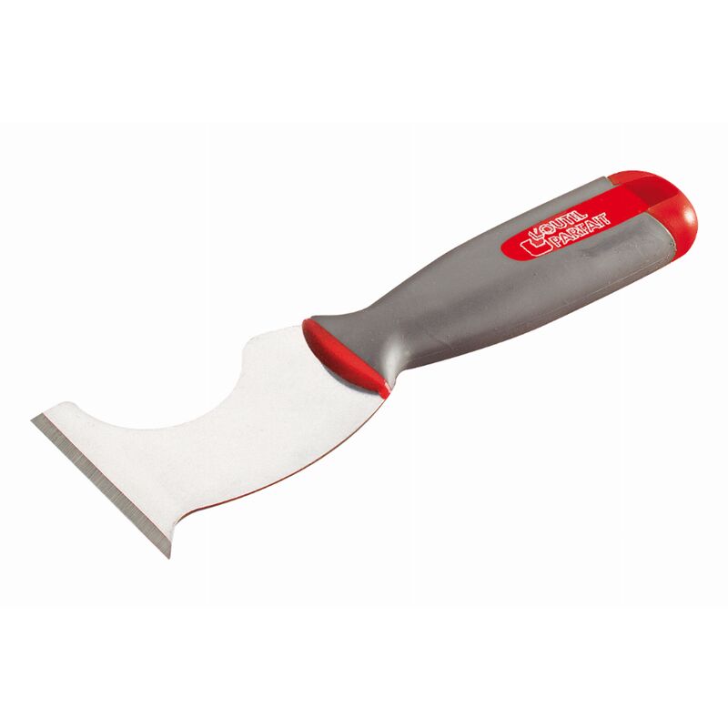 foto del prodotto coltello multiuso per rigature perfect tool 2617000