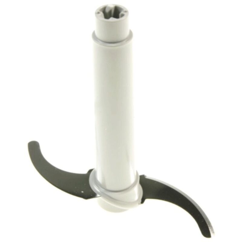 foto del prodotto coltello originale forni, fornelli elettrici e a gas smeg 4353879