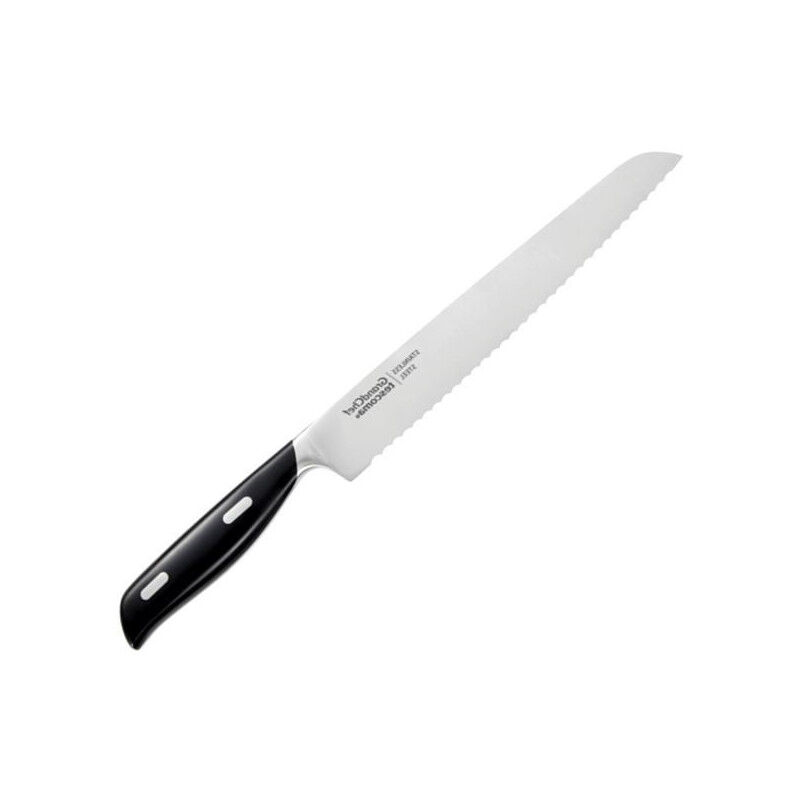 foto del prodotto coltello pane cm 21,0 grandchef tescoma