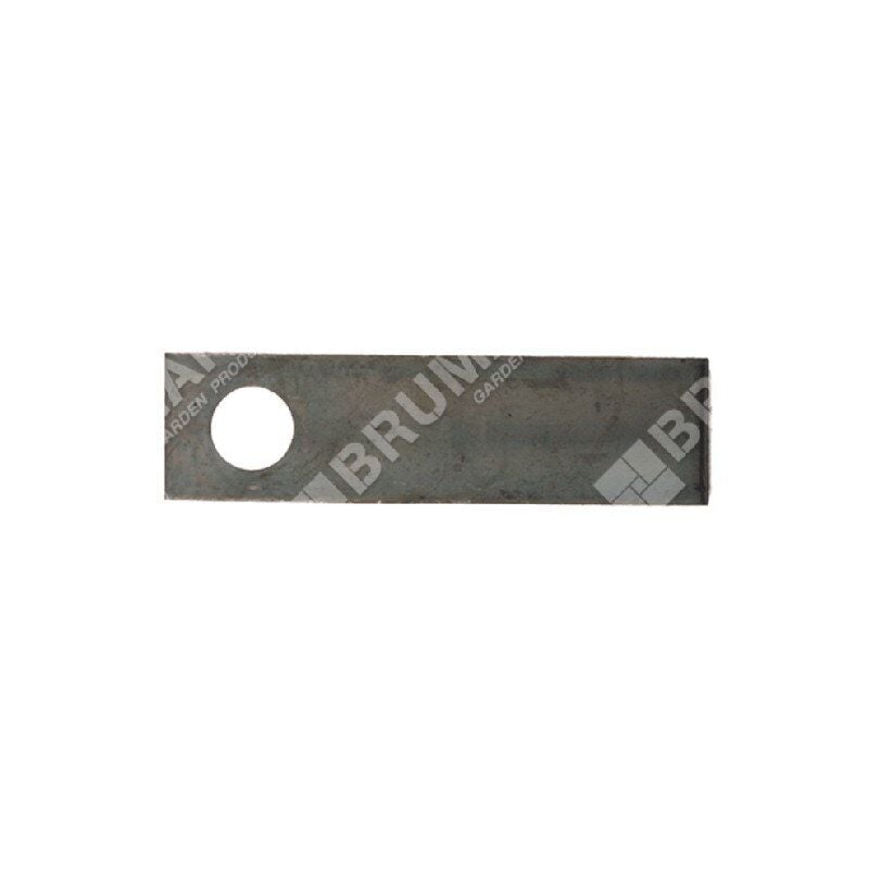foto del prodotto coltello per arieggiatori alpina stiga ggp castelgarden compatibile 012030
