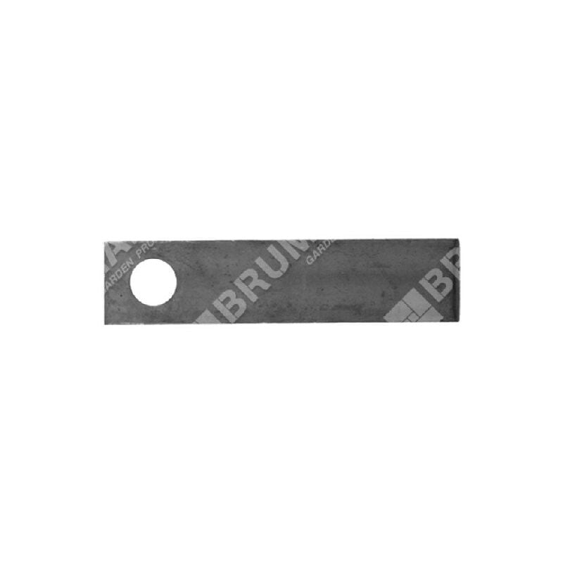 foto del prodotto coltello per arieggiatori blue bird compatibile 012546