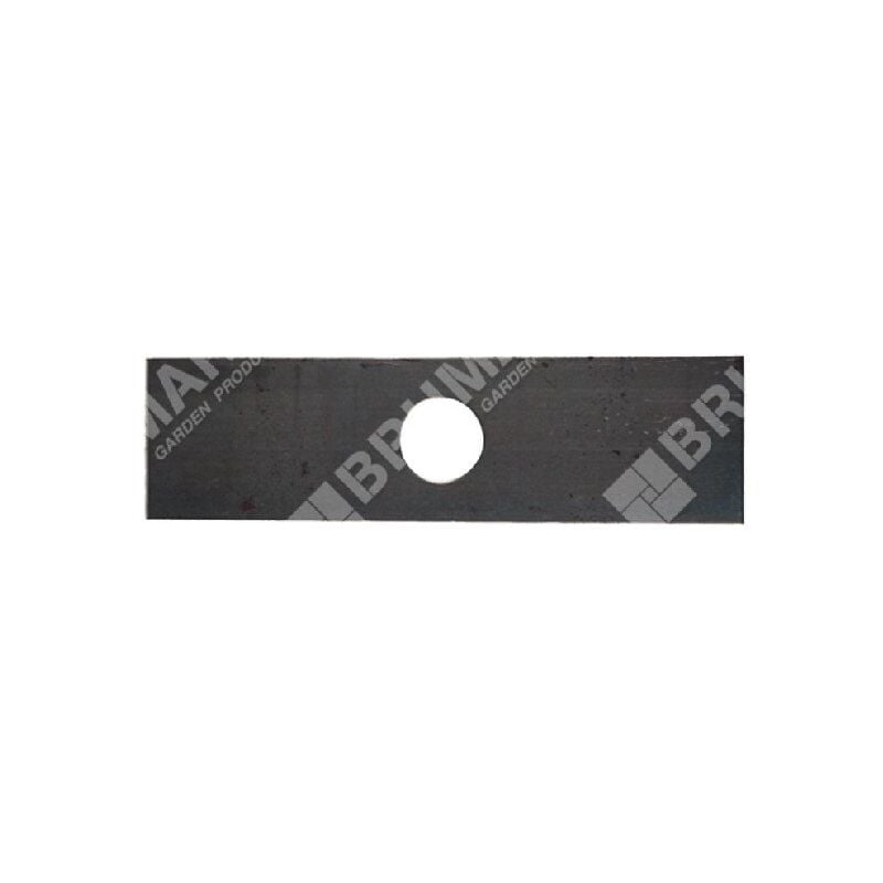 foto del prodotto coltello per arieggiatori granja iseki pilote compatibile 012033