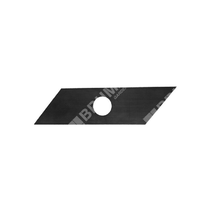 foto del prodotto coltello per arieggiatori iseki tielburger viking compatibile 012031