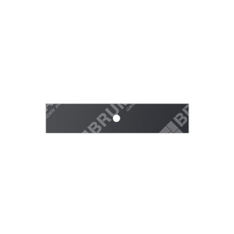 foto del prodotto coltello per arieggiatori multimarca compatibile 014995