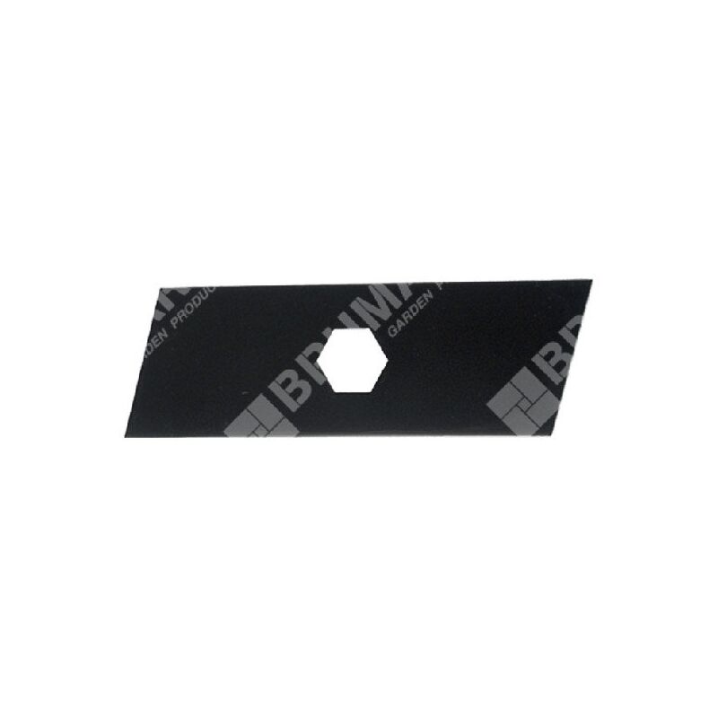 foto del prodotto coltello per arieggiatori solo compatibile 012034