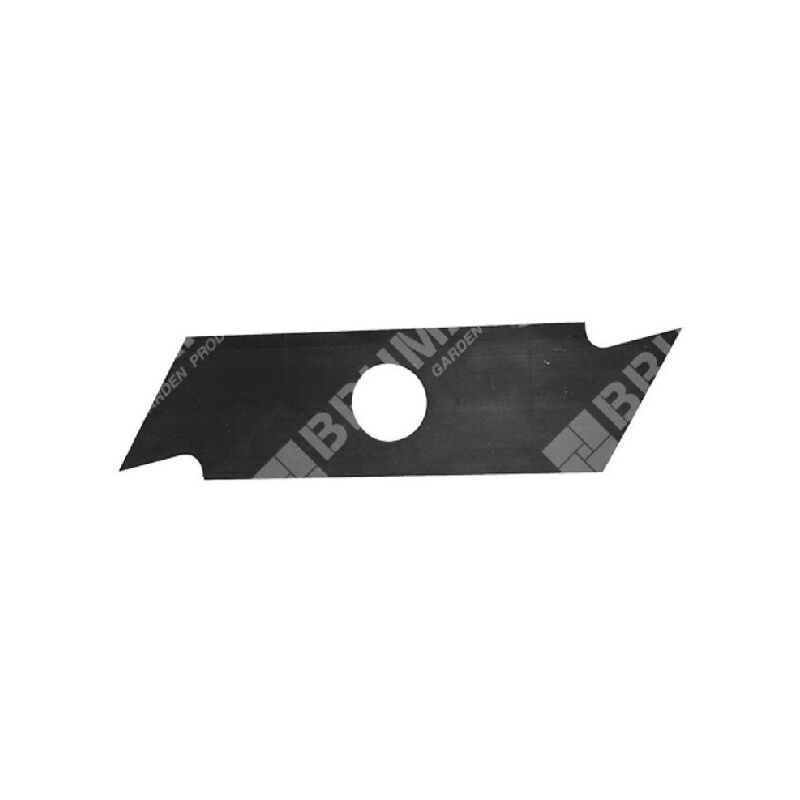 foto del prodotto coltello per arieggiatori toro compatibile 012025