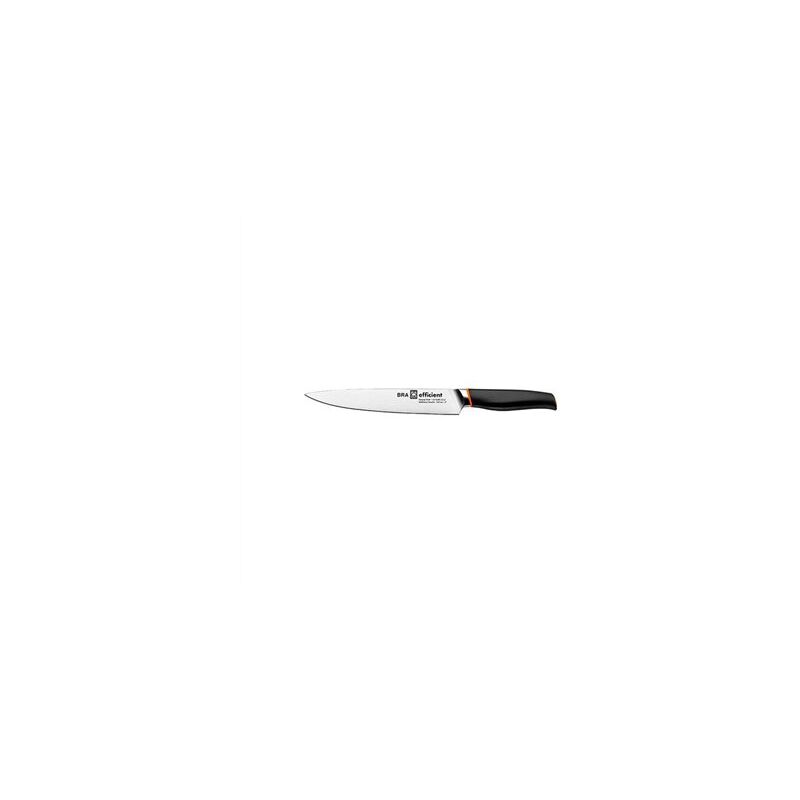 foto del prodotto coltello per filettare 200mm efficiente 198005 bra