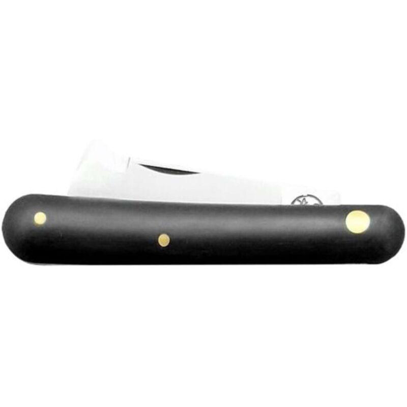 foto del prodotto coltello per innesto due buoi art. 202 susi inox