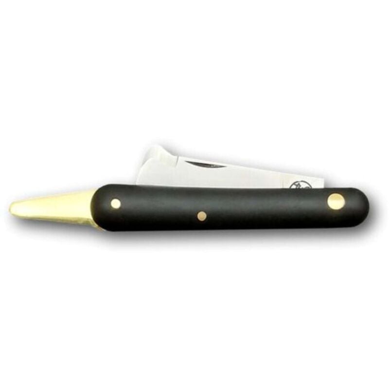 foto del prodotto coltello per innesto due buoi art. 202 susi sp.ott