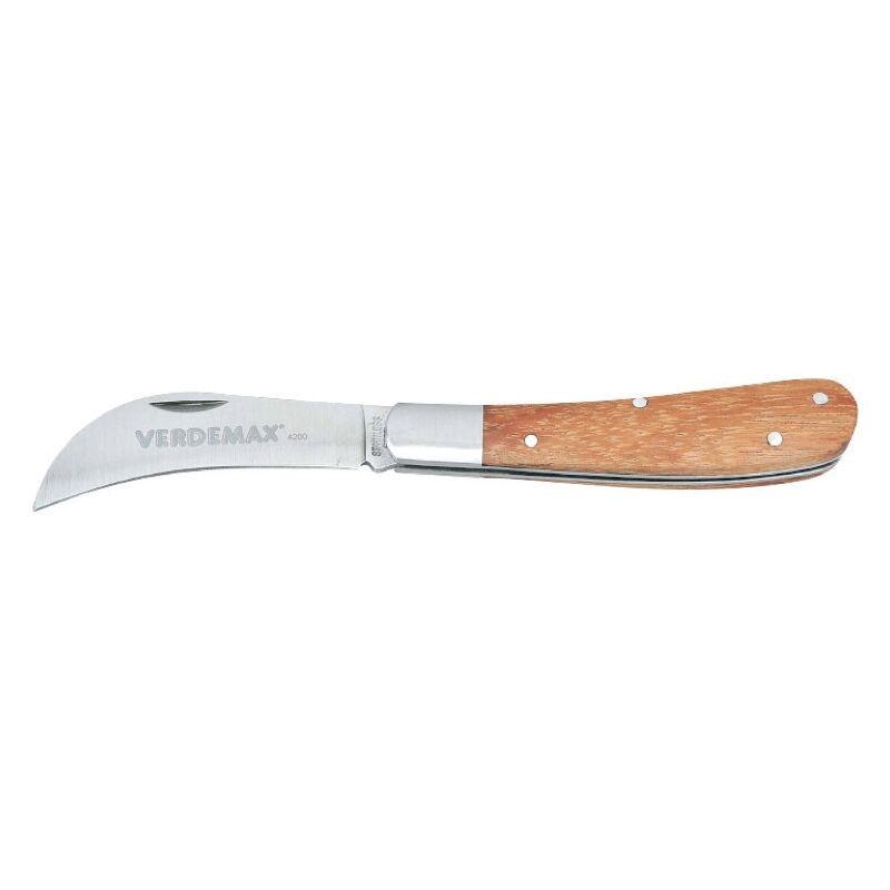 foto del prodotto coltello per innesto lama