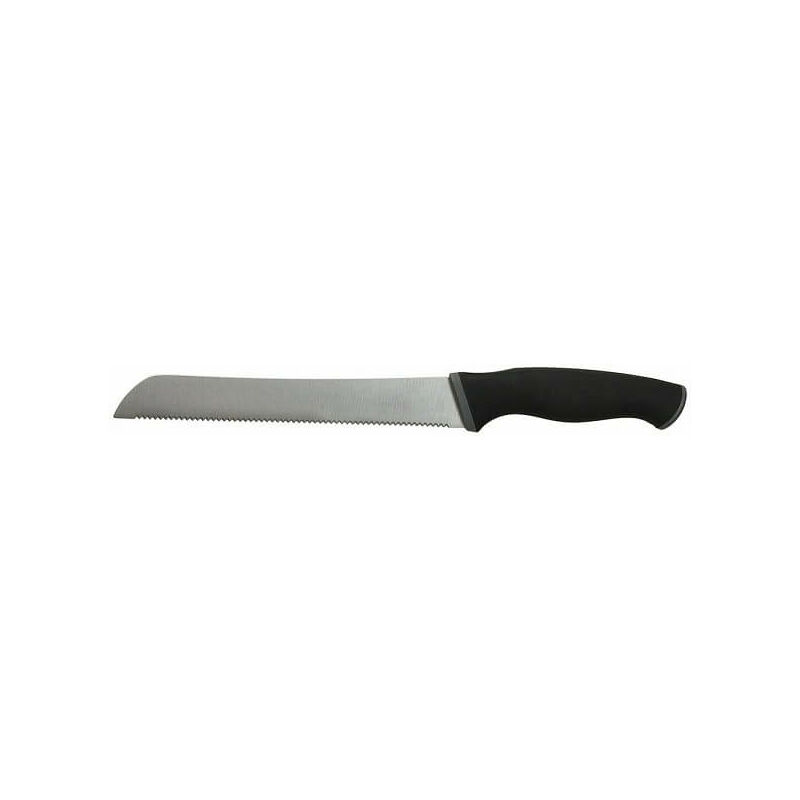 foto del prodotto coltello per pane tognana mythos 20cm