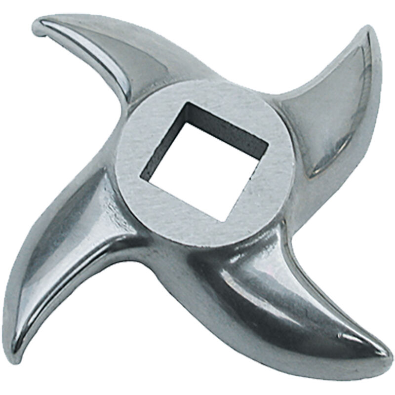 foto del prodotto coltello per tritacarne n. 12