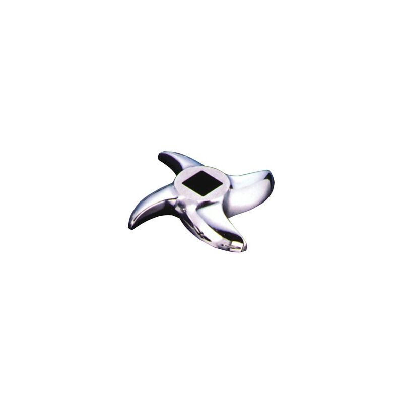 foto del prodotto coltello per tritacarne n 12 idroweb