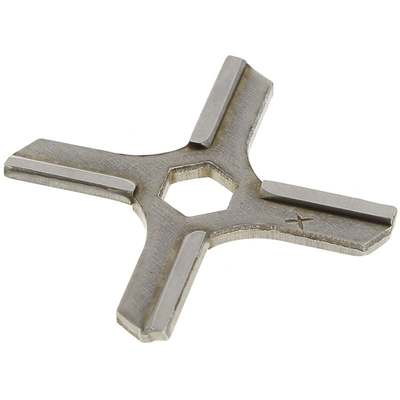 foto del prodotto coltello per tritatutto 1a versione ms 4775250 per tritatutto moulinex