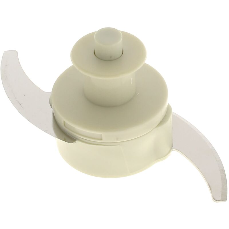 foto del prodotto coltello per tritatutto moulinex