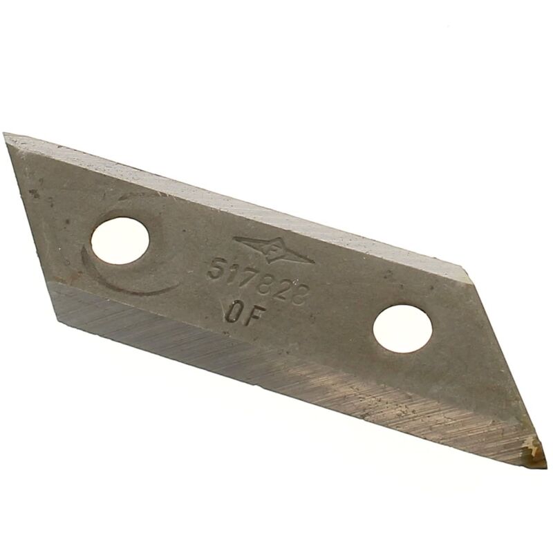foto del prodotto coltello per triturare 1 517828 per trinciaerba al ko