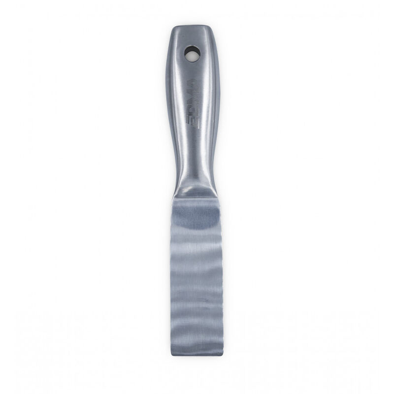 foto del prodotto coltello premium con lama morbida 4 cm edma 181055