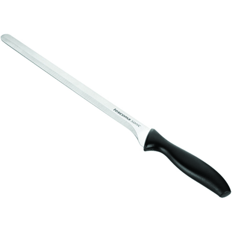 foto del prodotto coltello prosciutto cm.24