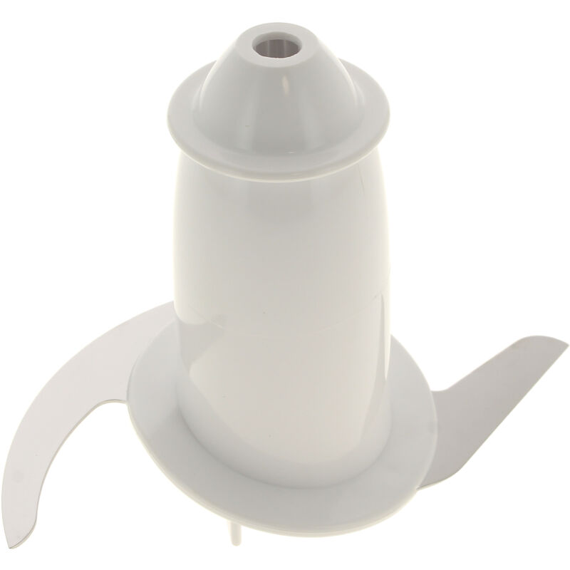 foto del prodotto coltello robot per robot da cucina kenwood