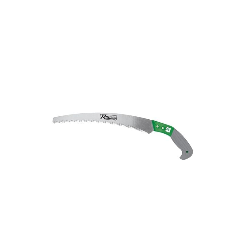 foto del prodotto coltello sega 330 mm ribimex