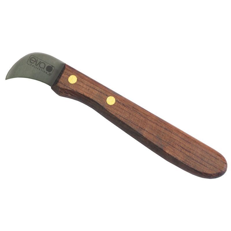 foto del prodotto coltello tagliacastagne eva 053216