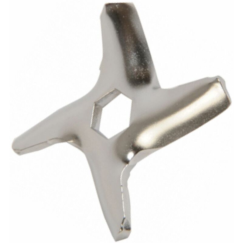 foto del prodotto coltello tritacarne originale epilatori, cere depilatorie moulinex 314253