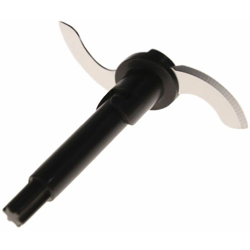 foto del prodotto coltello tritacarne vari piccoli elettrodomestici moulinex 4371379