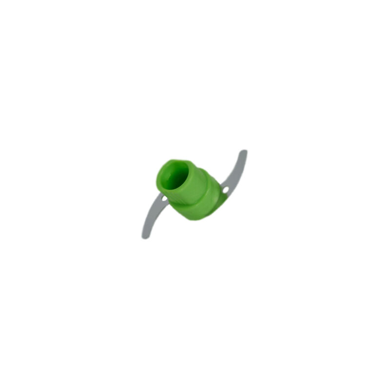 foto del prodotto coltello tritacarne verde robot da cucina e cuocitutto moulinex 3452073616360090932