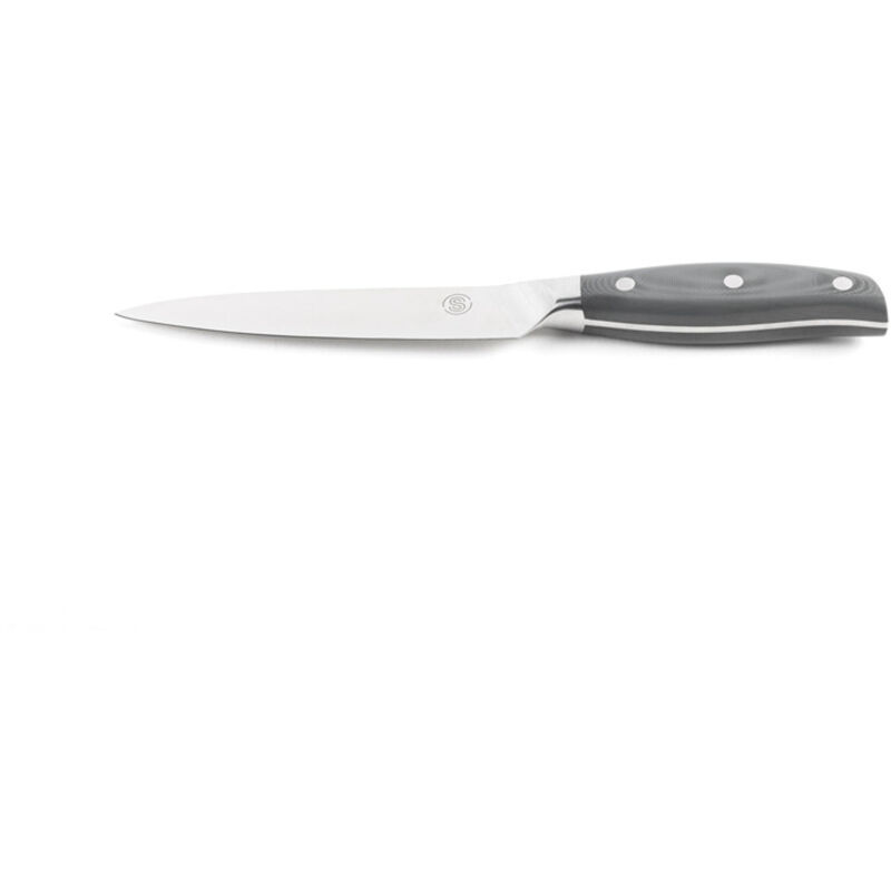 foto del prodotto coltello utility da 5 pollici, gamma essentiel