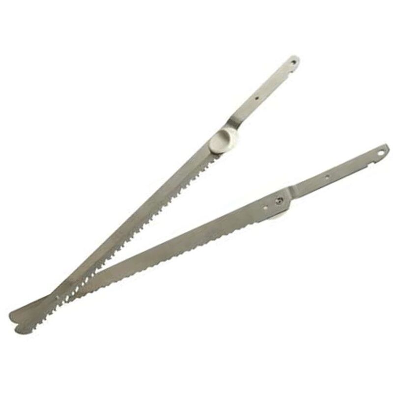 foto del prodotto coltello vari piccoli elettrodomestici seb 3339863616360066081