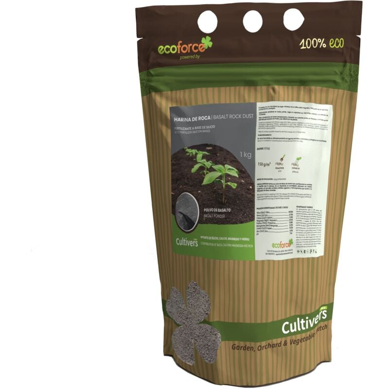foto del prodotto colti di roccia ecologica 1 kg