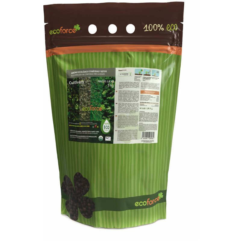 foto del prodotto coltiva abbonamenti conferici ecologici 5 kg