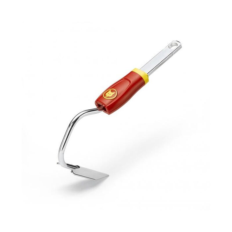 foto del prodotto coltivatore 3,5 cm multi star 1 vomere senza manico outils wolf