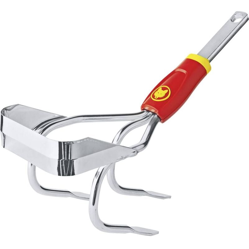 foto del prodotto coltivatore 71aaa004650 ie m 10 cm wolf combisystem multi star